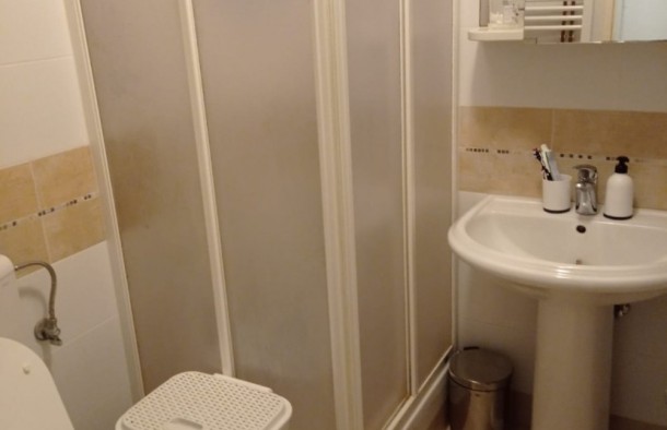 Продаж квартир в Чорногорії в Будві bd01465.1bd_s8777, фото 5