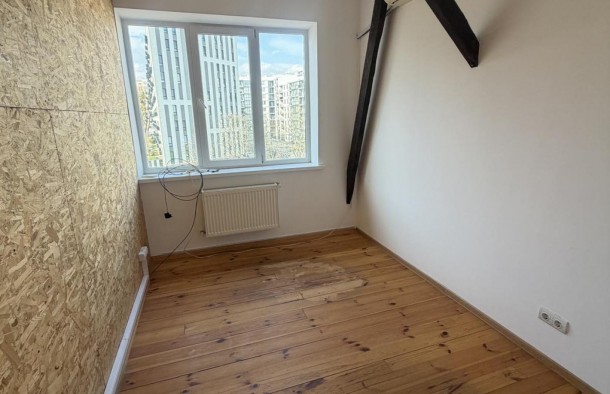 Оренда комерційного приміщення  по вул. Замарстинівська, Шевченківський район, Львів, фото 1