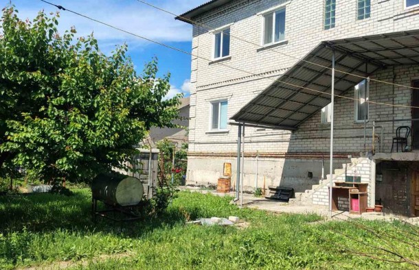 Продаж  Будинок  Вишнева, Балабине, фото 14