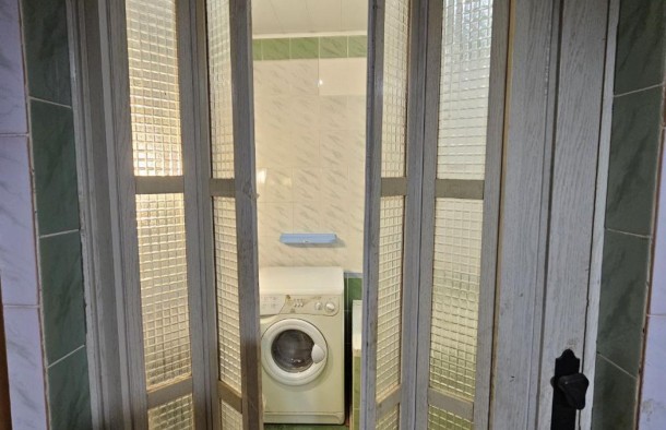 2кім квартира півособняку Центрм.Коломия, фото 27