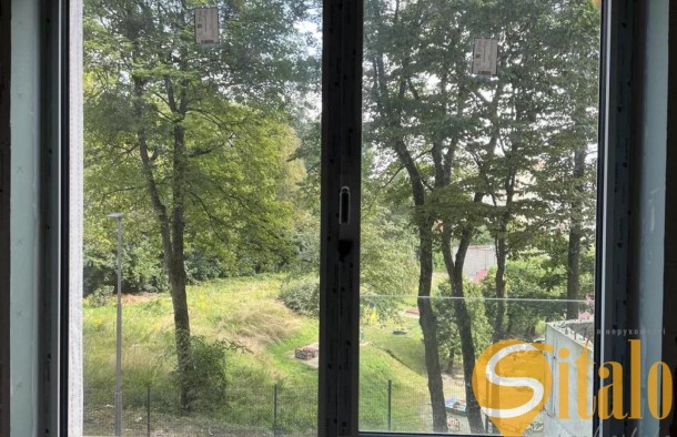 Продаж комерційного приміщення 0й цикл в ЖЕ Гіацинт Люкс по вулиці І.Франка, Місто Львів., фото 4