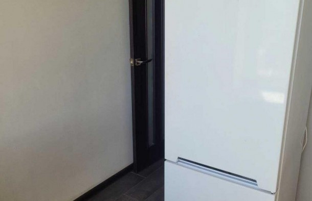 Продаж 2х кімн.квартири в Олександрівському районі біля Малого ринку., фото 10