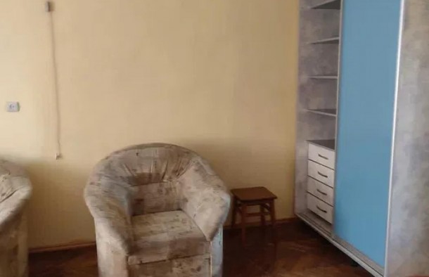 Продаж _ 4 кімнатна квартира, вул. Городоцька 44, Львів, фото 5