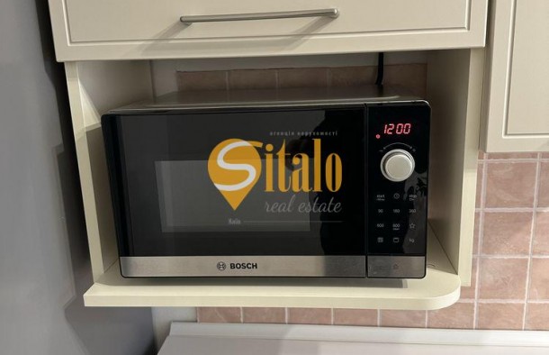 Продаж 3кімнатної квартири з ІНВЕРТОР  м. Осокорки  2 хвилини  Дніпровська набережна, 26Б, фото 15