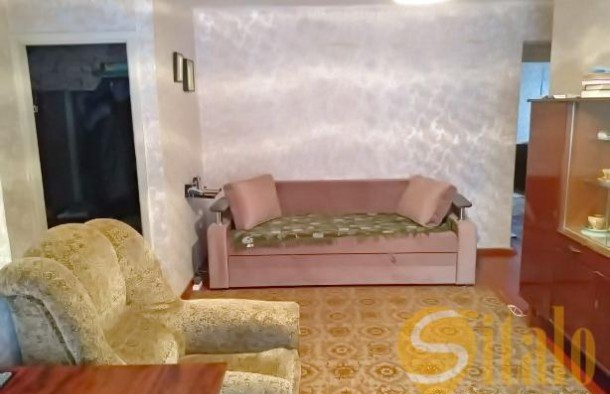 Продажа  Квартира   пл.Профсоюзов, Вознесеновский рн, г. Запорожье, фото 1