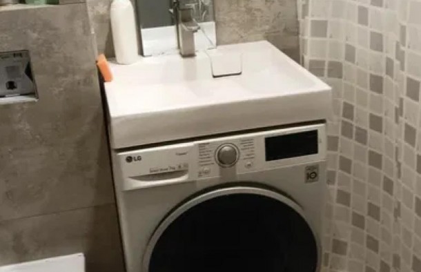 Продаж 3х кімнатної квартири, вул. Володимира Великого,  м. Львів, фото 9