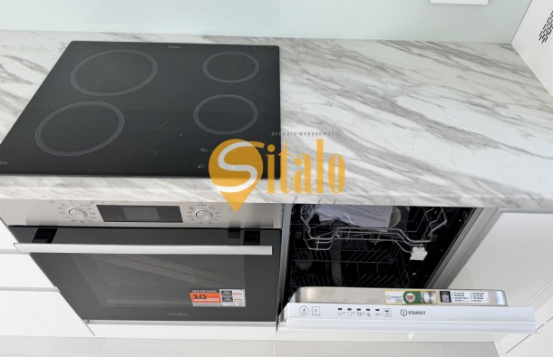 Газ Будинок дом, таунхаус метро Осокорки, Славутич, фото 10