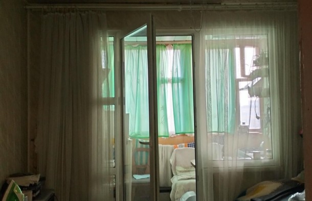 1 квартира вул.Миколайчука,Франківськ., фото 4