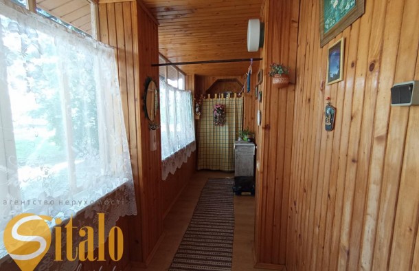 Під комерцію 3к квартира  вул.Стецько м.ІваноФранківськ, фото 24