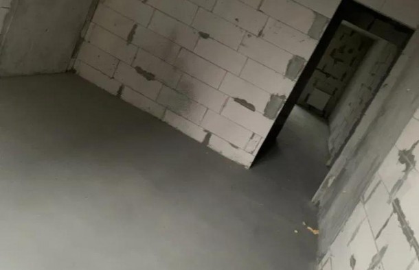 Продаж  1 кім квартира, вул Рудненська , Залізничний район, Львів, фото 9