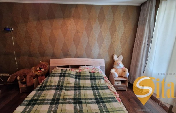 Продаж 3к.кв. по вул.Портова, фото 10