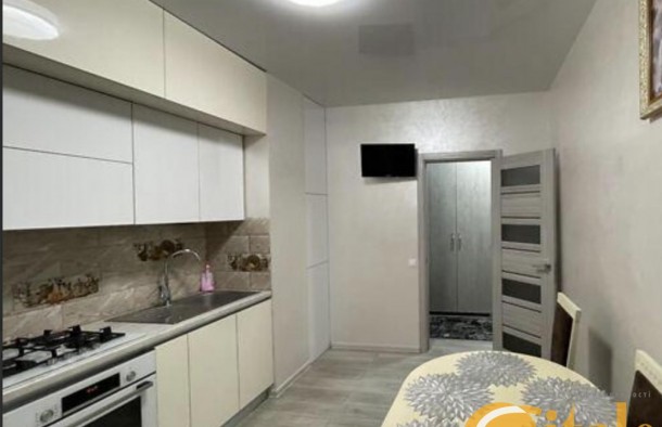 Продаж  Квартира  вул. Шевченка Тараса, Рясне, Львів, фото 8