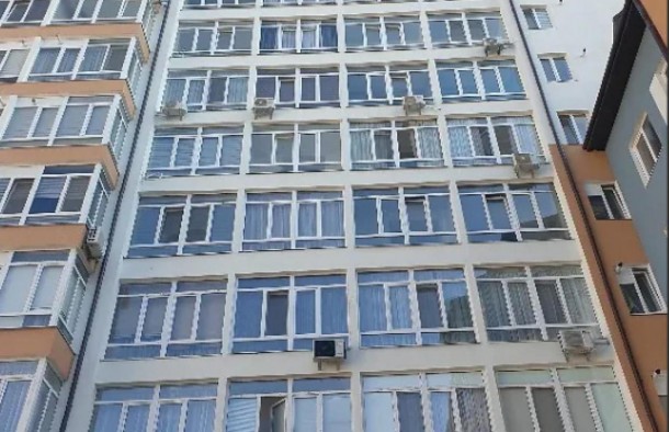 Продаж 2 кім квартири в центріМельника, фото 7