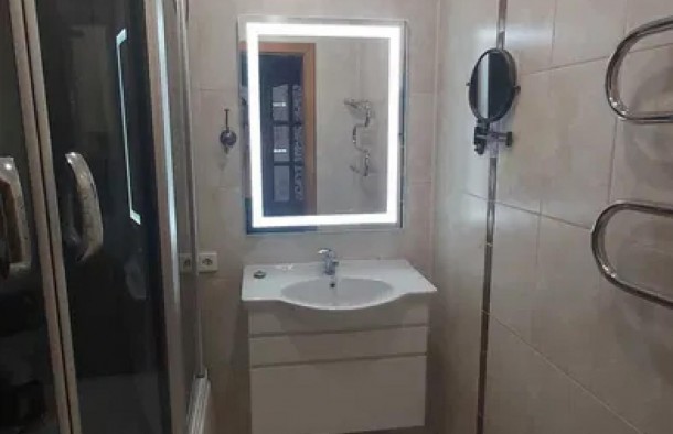 Продаж 3 кім квартири з індивід опаленням біля паркуПасічна, фото 18