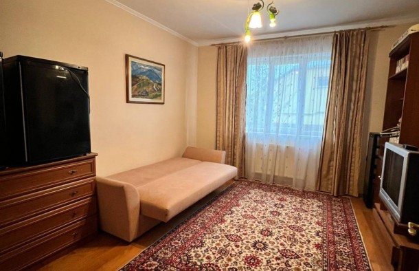 Оренда будинку біля Львова у с.Басівка ЛЬвівська область, фото 9