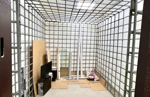 Оренда комерційне прниміщення 185м2 вул.Окружна м.Львів, фото 8