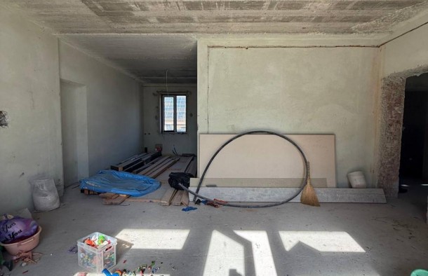 Продаж окремосточого будинку у Винниках, фото 22