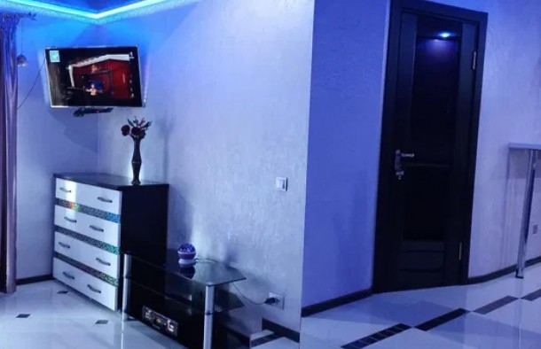 Продаж Будинку для проживання та бізнесу, фото 8