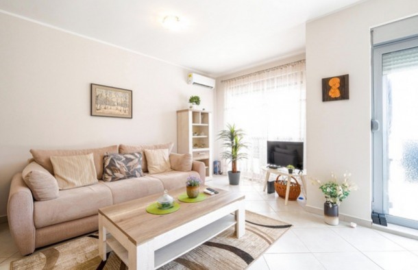 Продаж квартир в Чорногорії в Тіваті tv0139.2bd_s8417u, фото 32