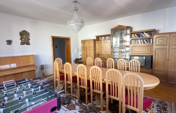 Продаж будинку м. Радехів Львівська обл., фото 3