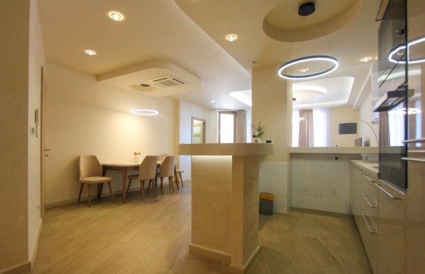 Продаж квартир в Чорногорії в Будві bd01465.2bd_s8707, фото 25