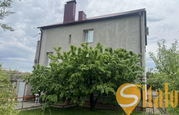 Продаж будинку Правий Берег Сонячний, фото 42