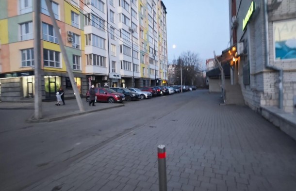 Продаж 2 квартира, Пасічна,Франківськ., фото 27