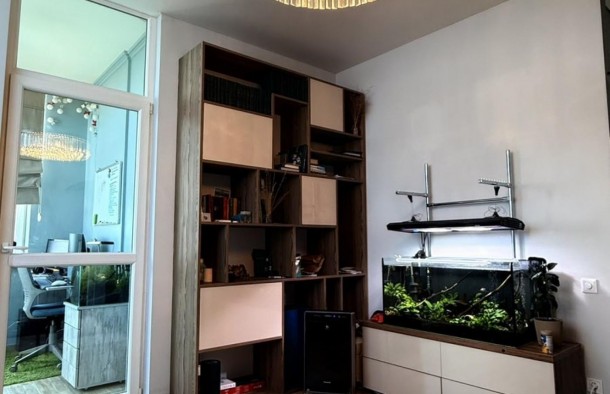 Продаж 2 кімнатна квартира вулиця Шевченка Ковалика, фото 7