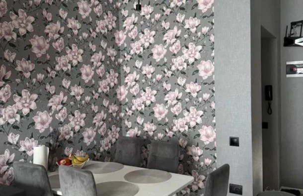 Продаж 2кімнатна квартира у ЖК Вілла Італія, Львів Винники, фото 3