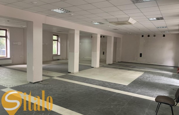 Оренда комерційної нерухомості в центрі м. Іванофранківськ, фото 2