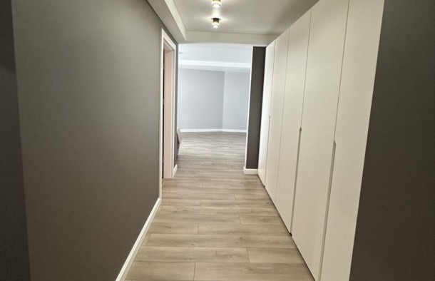 Продам трикімнатну квартиру з новим  ремонтом. Космос., фото 6