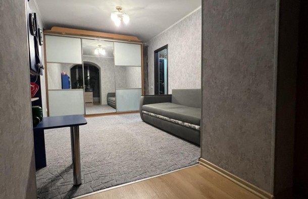 Продається 2кімнатна квартира в Дніпровському районі по вул.Малая, фото 34