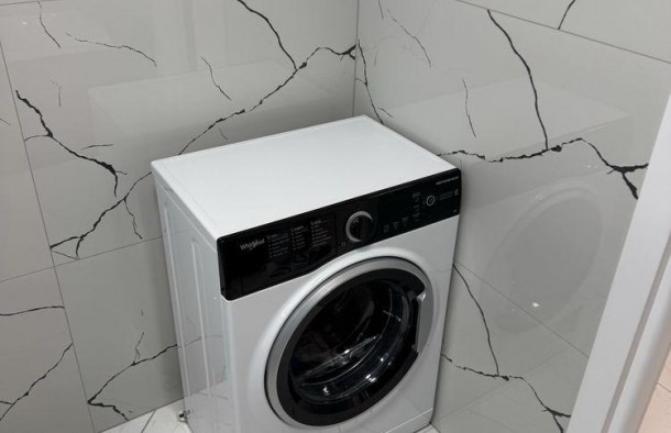 Продаж 1 кім квартири в зданій новобудові ЖК UONE, фото 13