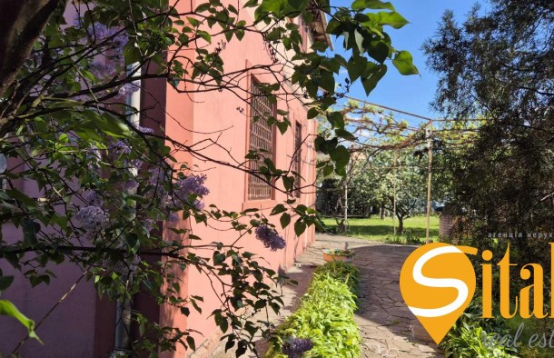 Оренда будинку на Осокорках 7 хв до м.Славутич пішки, фото 10