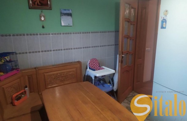 Продаж  Будинок  Винники, фото 10