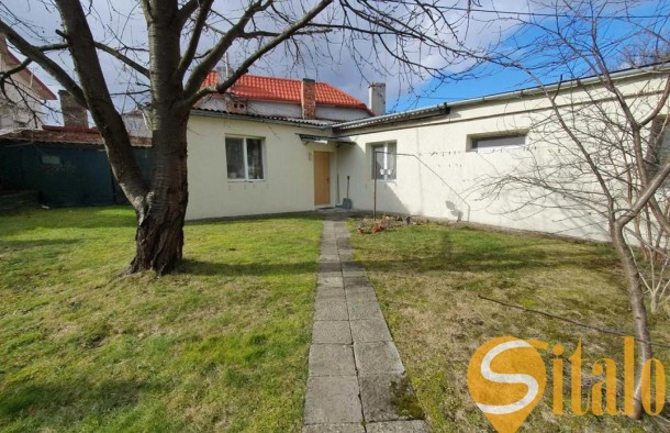 Продаж двох автономних квартир по вул. Казахська, фото 1