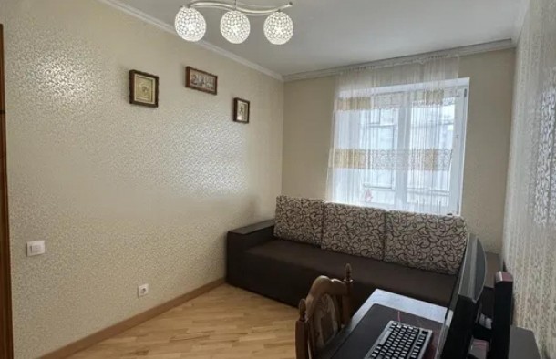 Продаж 2х кімнатна квартира вул. Освицька Сихівський район місто Львів, фото 10