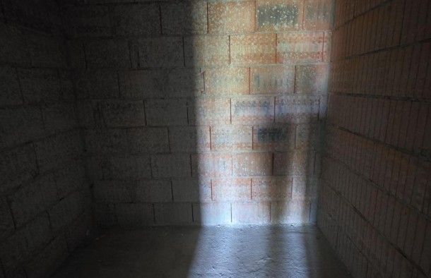 Продаж 2 кімнатної квартири на вулиці Очеретяна, фото 6