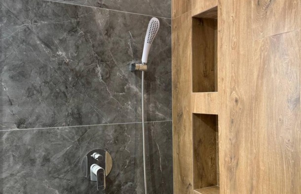 Продаж 1 квартира вул.Бельведерська,Центр., фото 16