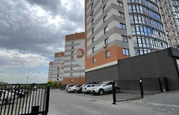 Продаж 3 кім квартири в зданій новобудовіПасічна, фото 27