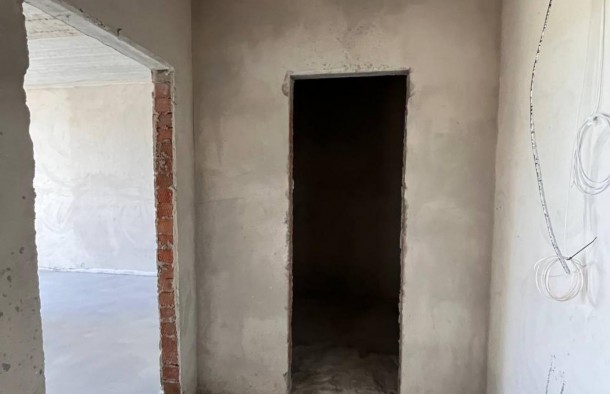 Продаж 1 кім квартири в ЖК Козацький, озеро, парк, фото 4