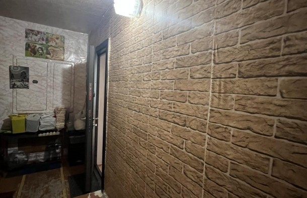 Продаж 2к квартири по вул. Вороніна в Шевченківському районі Запоріжжя, фото 25