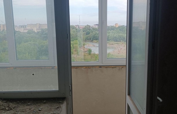 Продаж 2 квартира Здана новобудова, фото 3