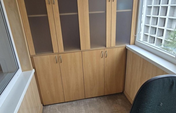 Продаж 2х кімн. квартири вул. Шкільна район ТЦ Аврора., фото 10