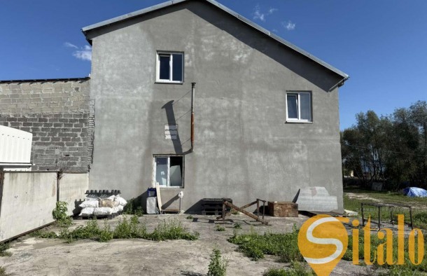 Склади, виробниче приміщення, Шевченка , Львів, фото 23