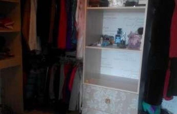 Продаж 2кім видової квартири, фото 5