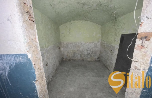 Продаж комерційного приміщення  підвал  центр м. Львів, вул. І. Франка, фото 7