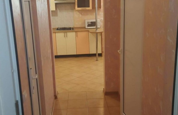 Оренда енергонезалежного будинку на 9 місяців Осокорки 1 шлюз, фото 19