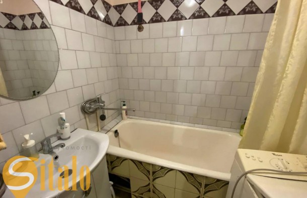 Продаж 3 кімнатна квартира, вул. Героїв УПА, Франківськ, фото 15