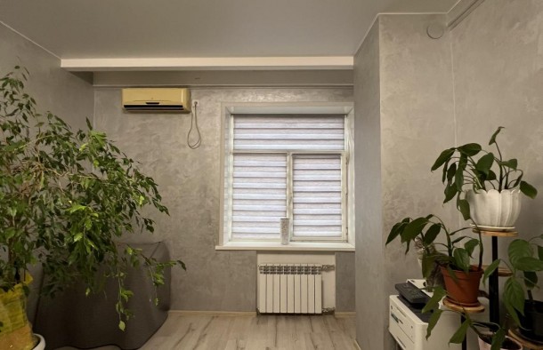 3к квартира біля обласної філармонії в Дніпровському рні Запоріжжя, фото 9